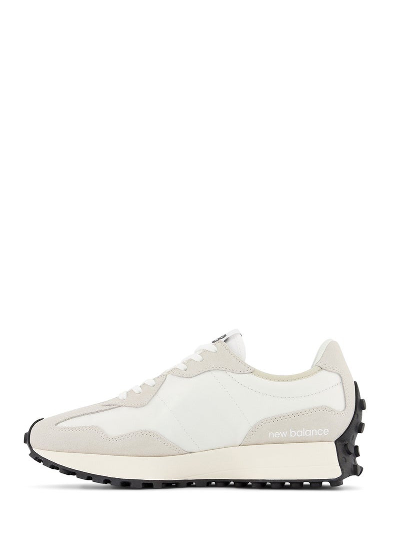 New Balance 327 Sneakers  - Image 2