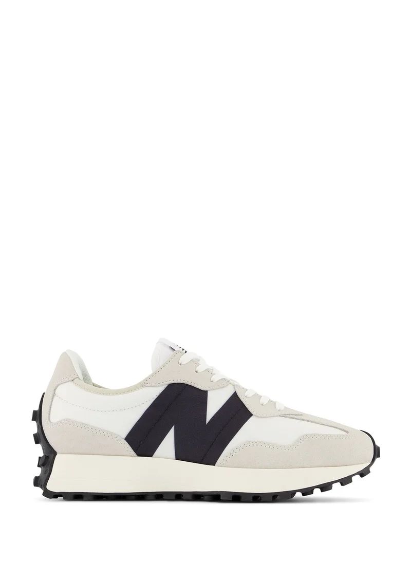 New Balance 327 Sneakers