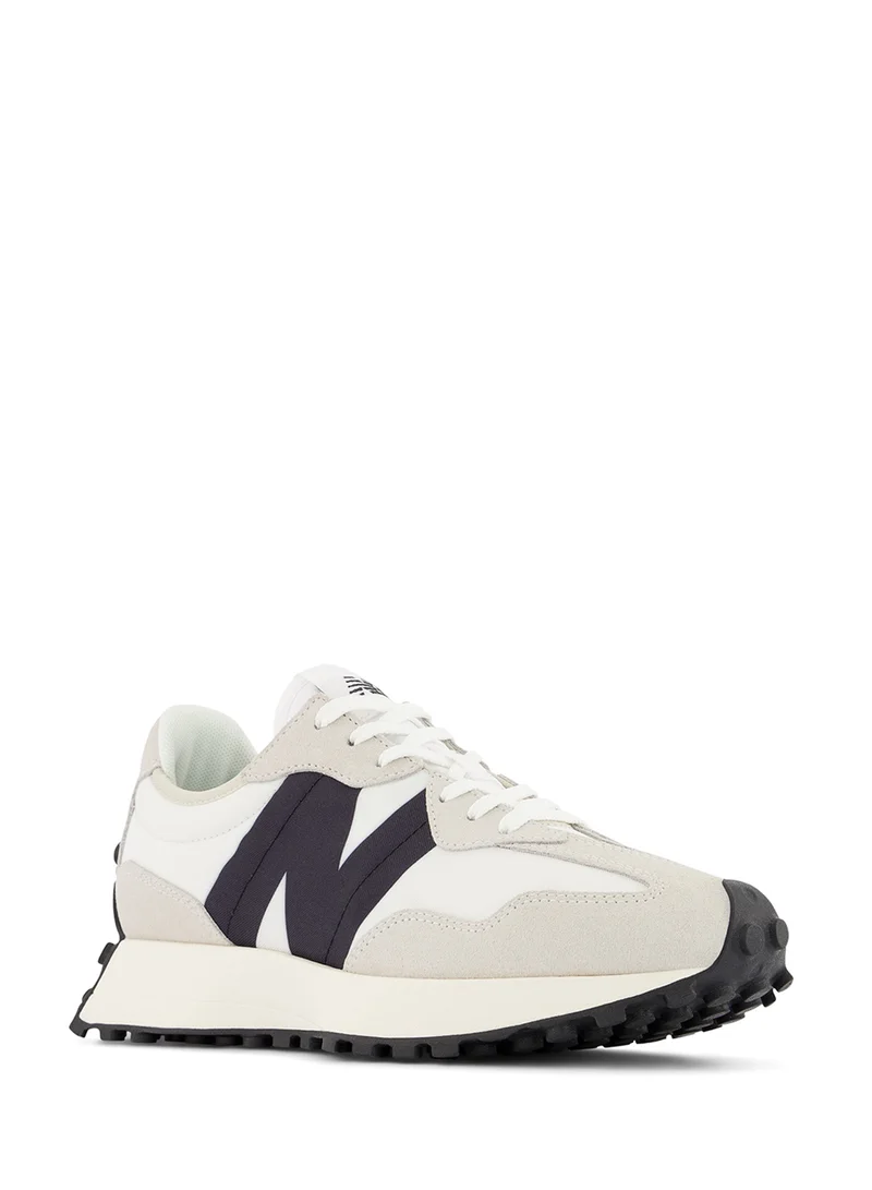 New Balance 327 Sneakers