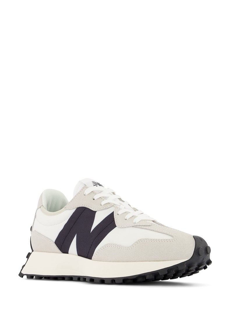New Balance 327 Sneakers  - Image 3