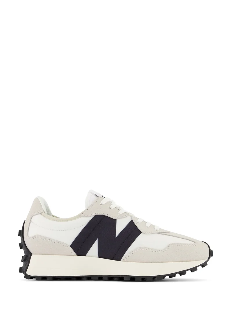New Balance 327 Sneakers