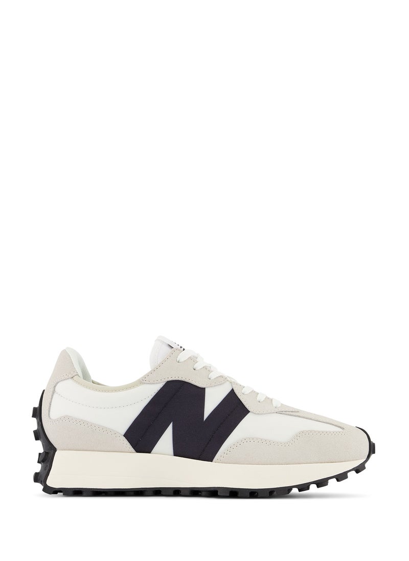 New Balance 327 Sneakers  - Image 1
