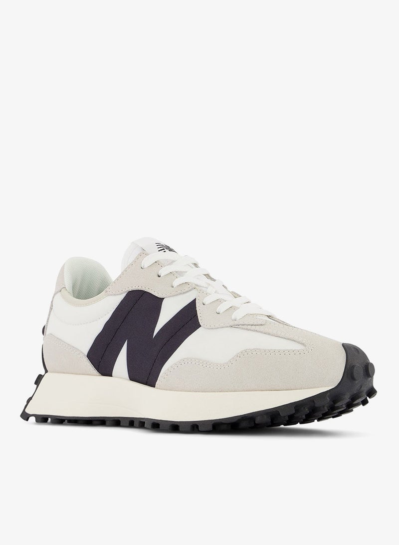 نيو بالانس سنيكرز 327 - Image 3