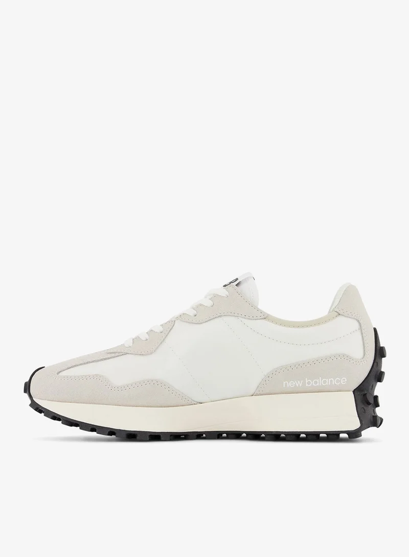 New Balance 327 Sneakers