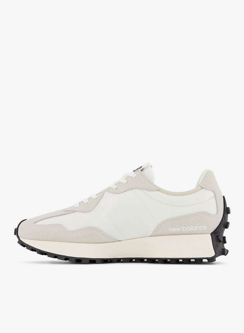 نيو بالانس سنيكرز 327 - Image 2