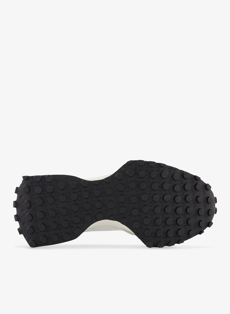 نيو بالانس سنيكرز 327 - Image 4