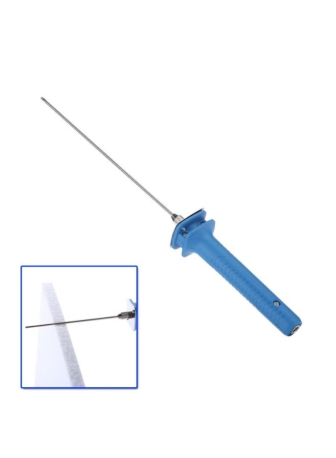 Foam Cutter Pen 15W 110V-240V Electric Foam Polystyrene  - Image 3