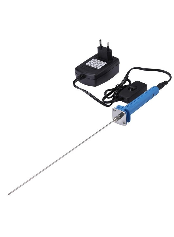 Foam Cutter Pen 15W 110V-240V Electric Foam Polystyrene  - Image 2