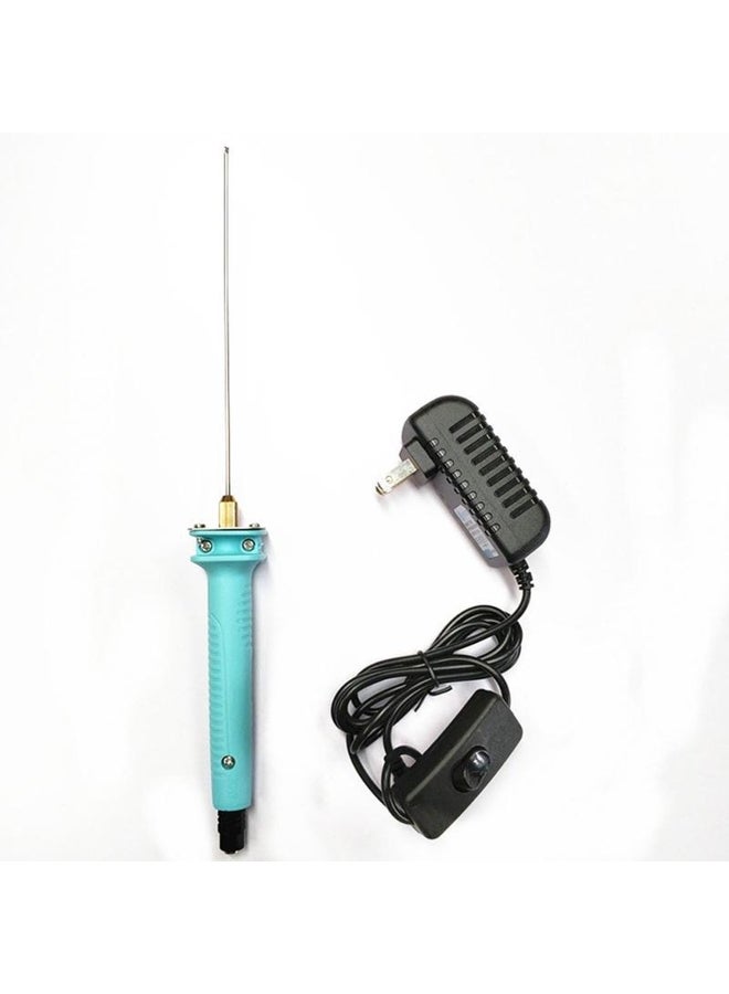 Foam Cutter Pen 15W 110V-240V Electric Foam Polystyrene  - Image 4