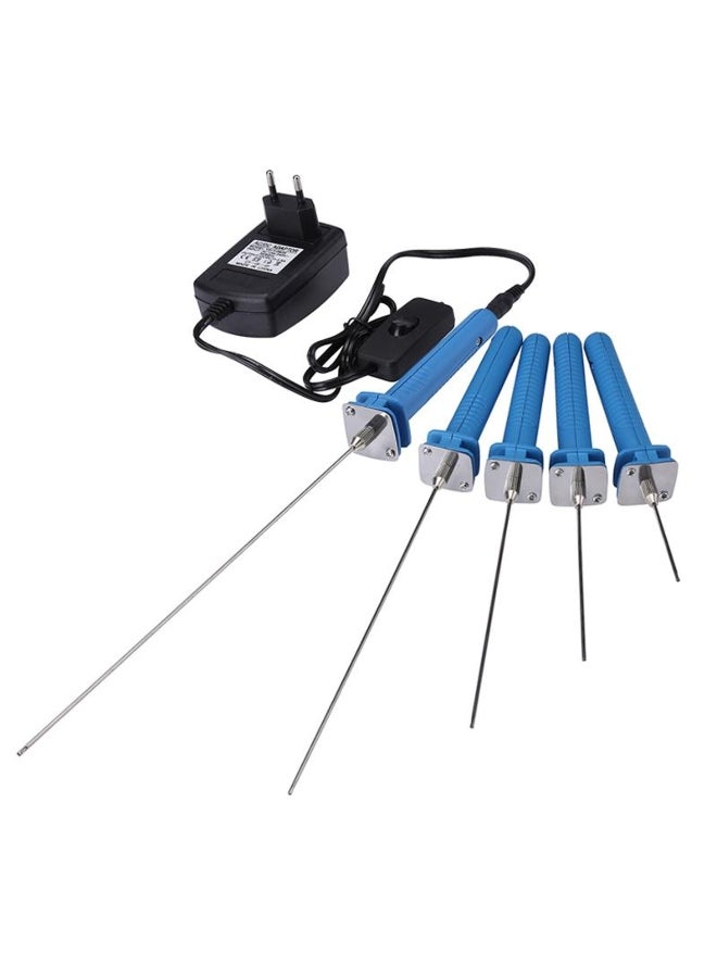 Foam Cutter Pen 15W 110V-240V Electric Foam Polystyrene  - Image 1