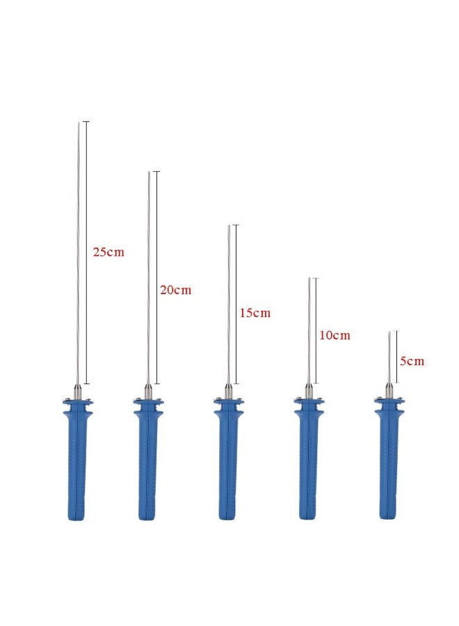 Foam Cutter Pen 15W 110V-240V Electric Foam Polystyrene  - Image 5