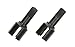 Tamiya 54477000 300054477 TT02 Differential Drives Cardan Shafts Pack of 2 - Image 3