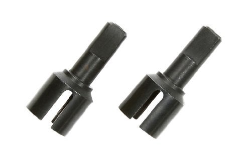 Tamiya 54477000 300054477 TT02 Differential Drives Cardan Shafts Pack of 2 - Image 1