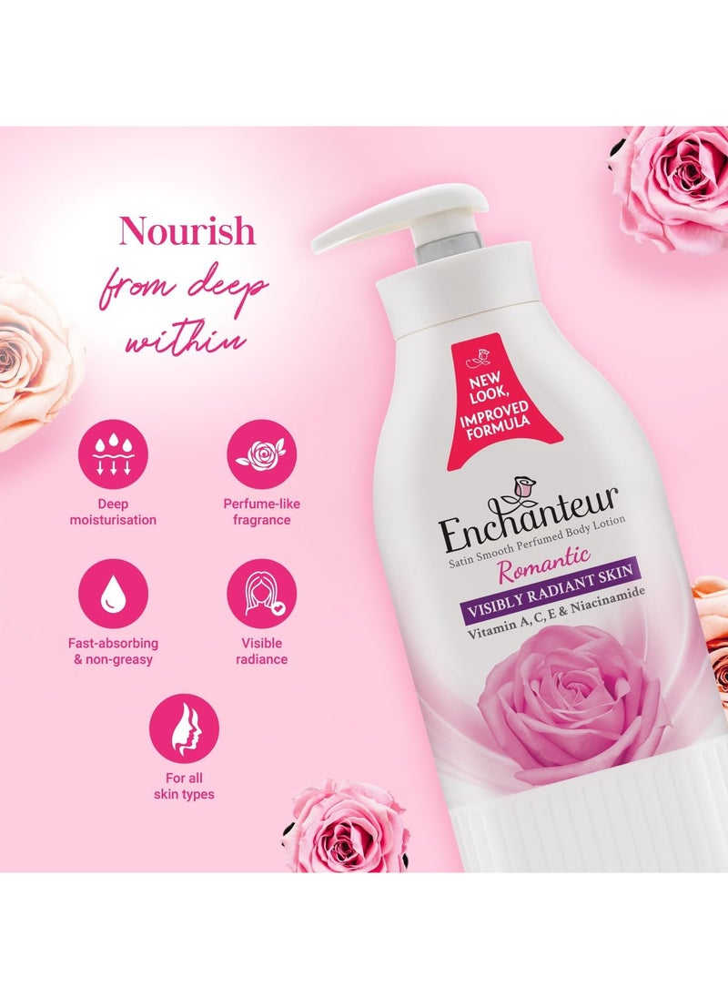 Romantic Perfumed Body Lotion - 500 ml - pzsku/ZA1FF9956B61C983B358FZ/45/_/1733063266/286078a4-2f5a-4547-b667-5cb841b512fe