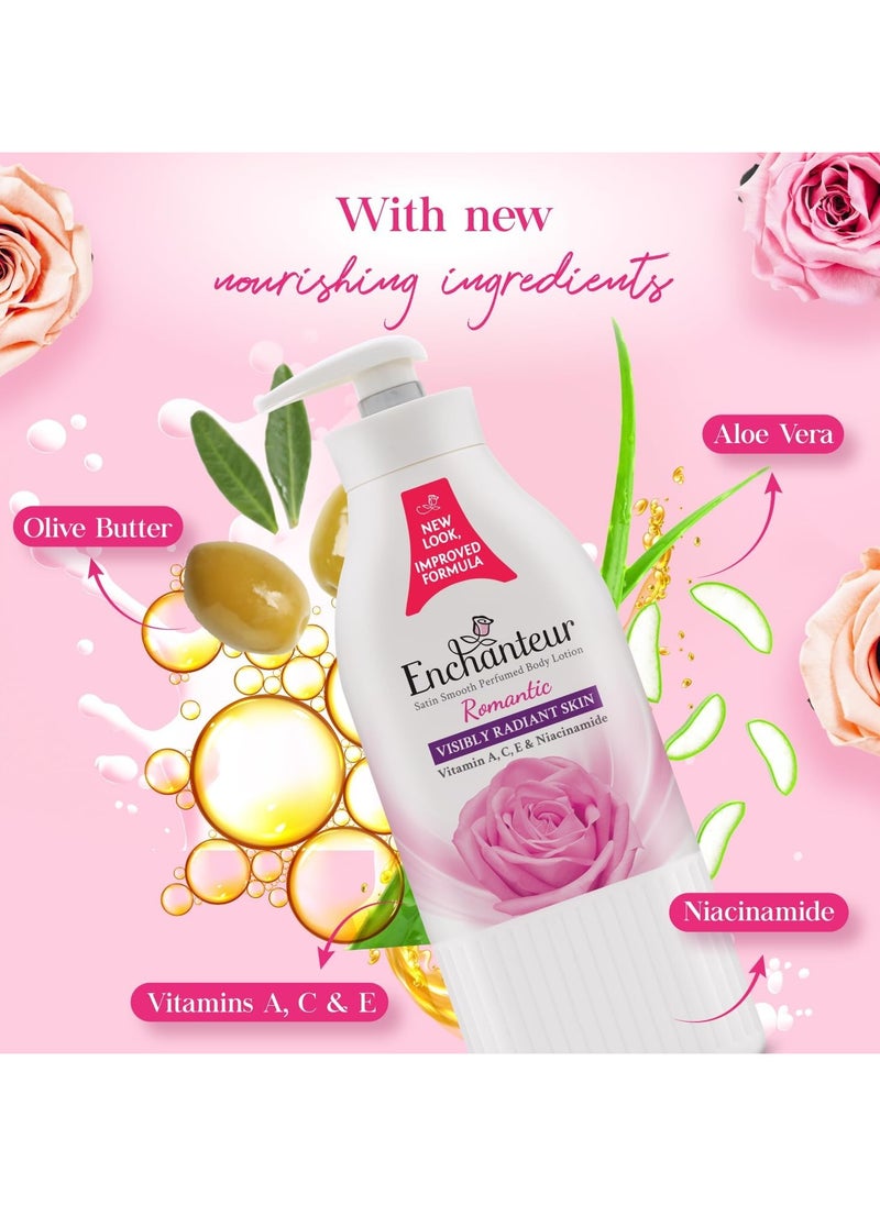 Romantic Perfumed Body Lotion - 500 ml - pzsku/ZA1FF9956B61C983B358FZ/45/_/1733063286/57132afb-97ae-4b82-ad44-caf8d1d8c3c3