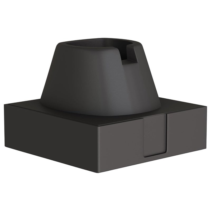 Tomb 45 Power Pod for Andis Master Wireless Clipper  Cordless Charging Dock  Trouble Free Charging Dock for Hair Clippers
