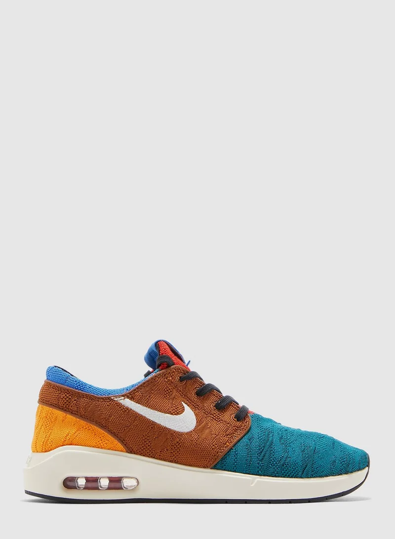 Nike SB Air Max Janoski 2