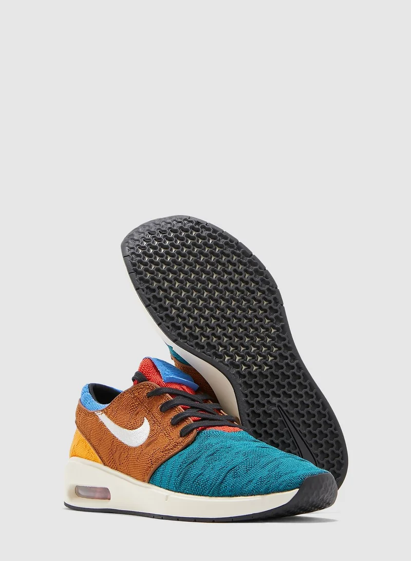 Nike SB Air Max Janoski 2