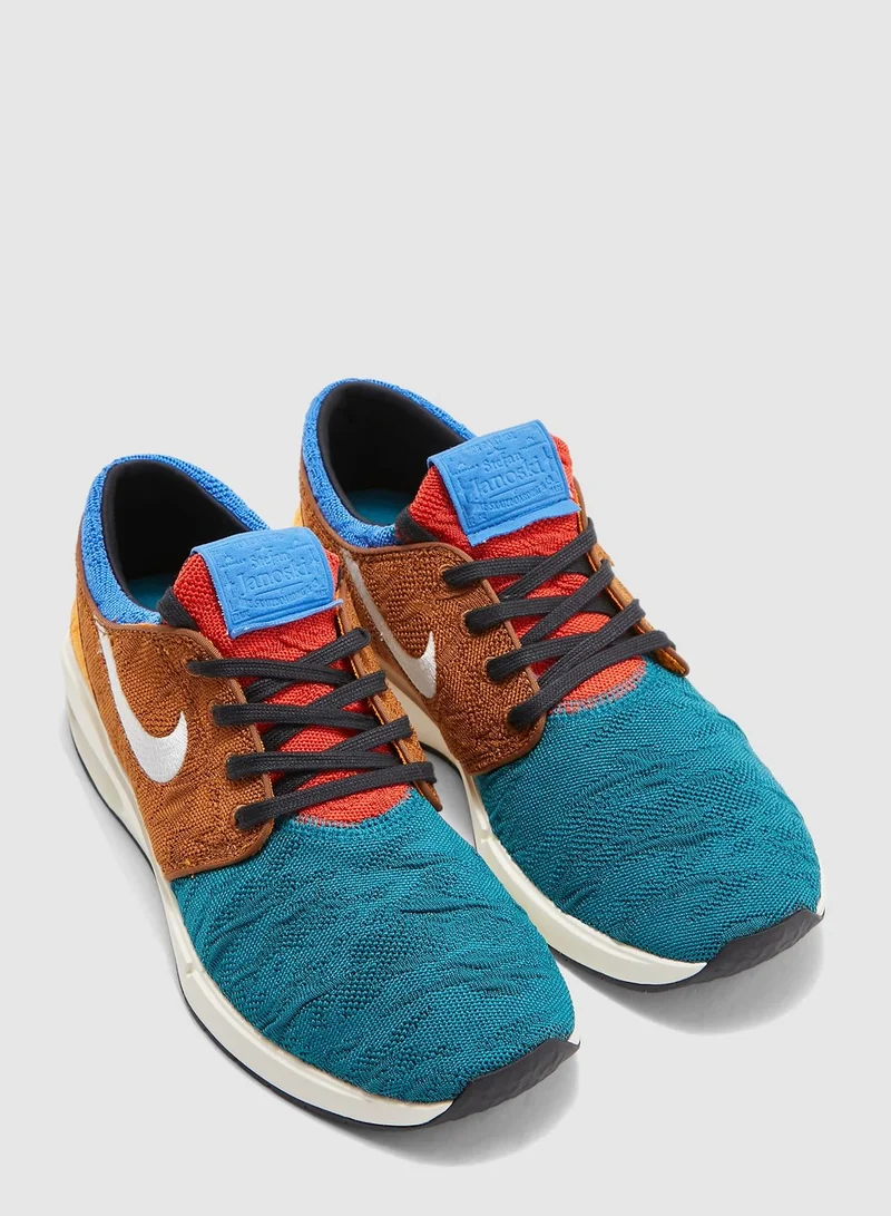 Nike SB Air Max Janoski 2
