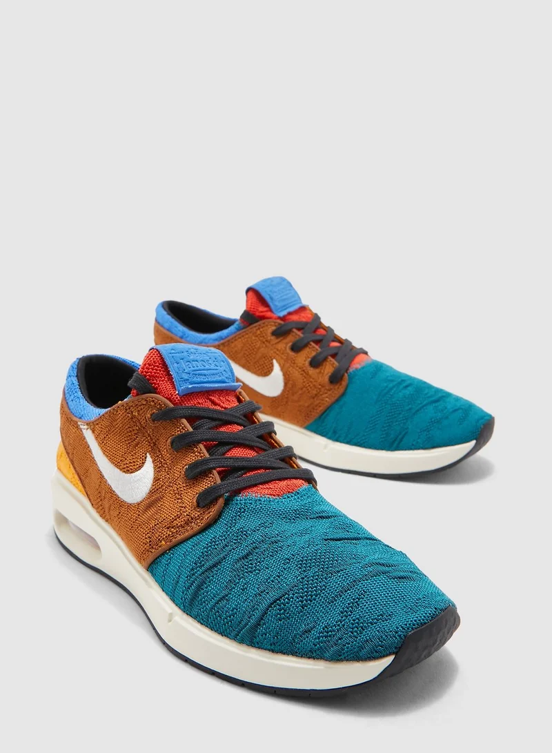 Nike SB Air Max Janoski 2