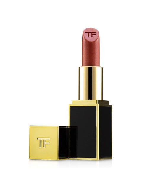 Lip Color Lipstick 88 Hiro 3 g