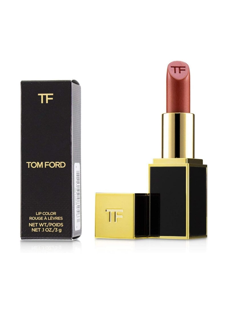 TOM FORD - Lip Color Lipstick 88 Hiro 3 g - Image 1