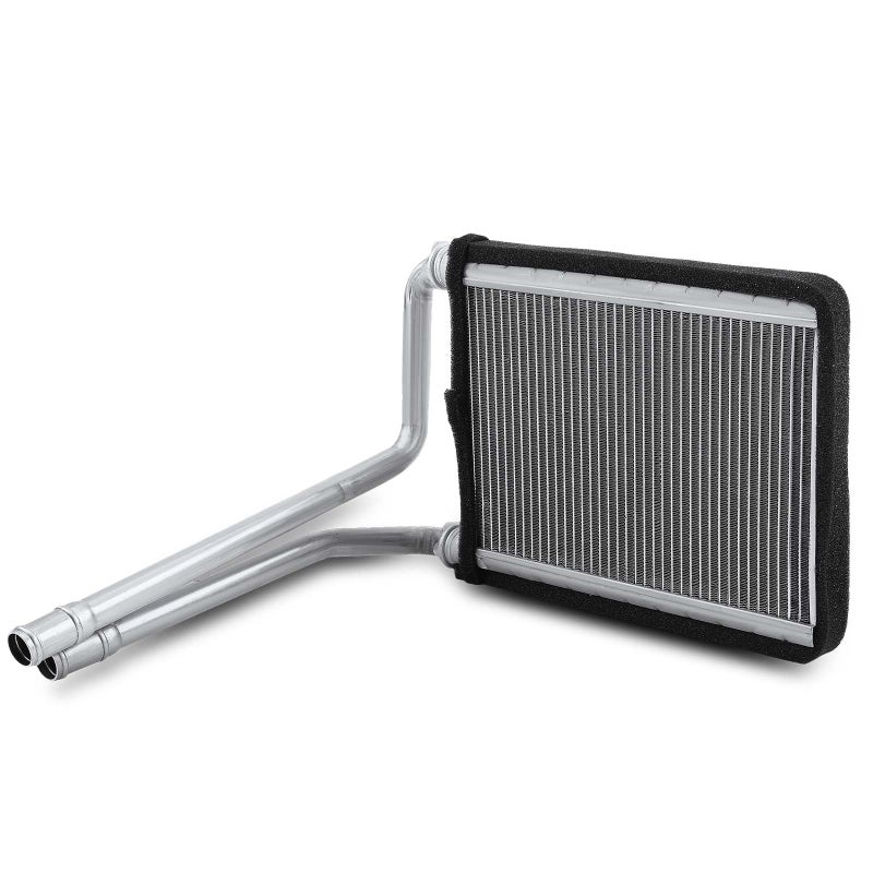 نواة سخان HVAC عالية الجودة متوافقة مع هيونداي أكسنت 2006 2007 2008 2009 2010 2011 استبدال 971381E001