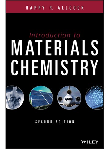 Introduction to Materials Chemistry - pzsku/ZA20010264C8C45C2E00BZ/45/_/1734598656/98fb6443-5477-4276-b79e-a49747078811