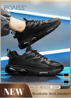 Black-Style C