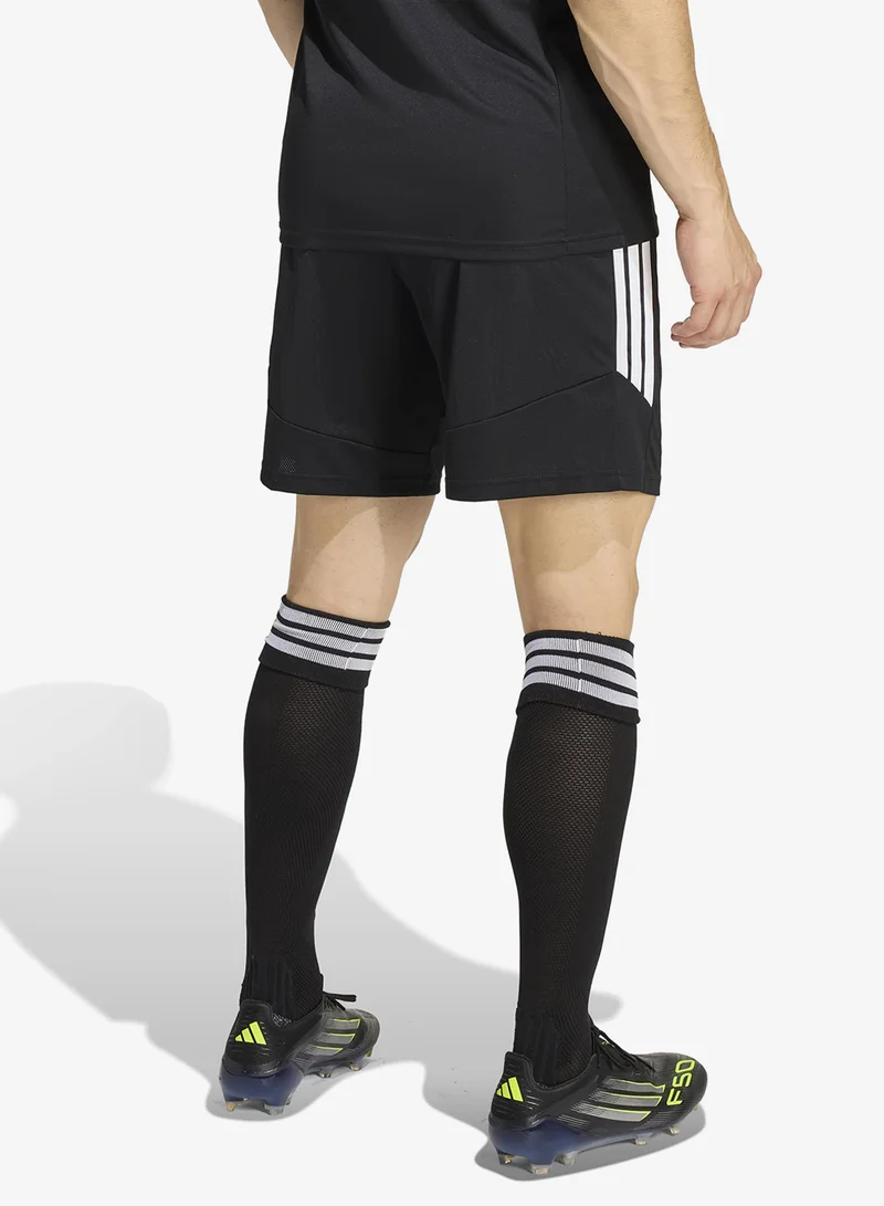Adidas Tiro26 League Shorts
