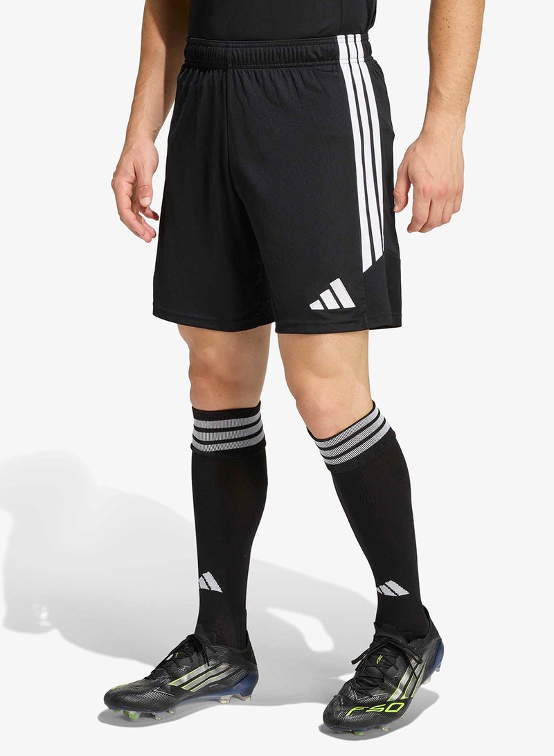 اديداس شورتات الدوري تيرو - Image 1