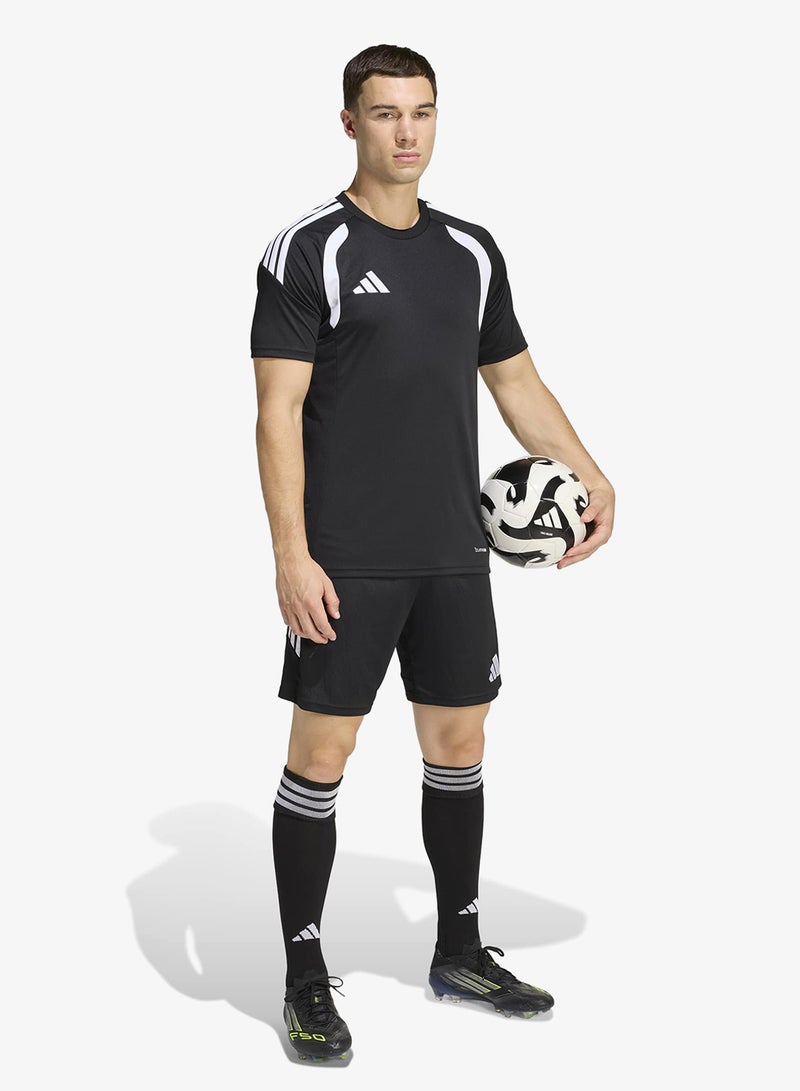 اديداس شورتات الدوري تيرو - Image 5