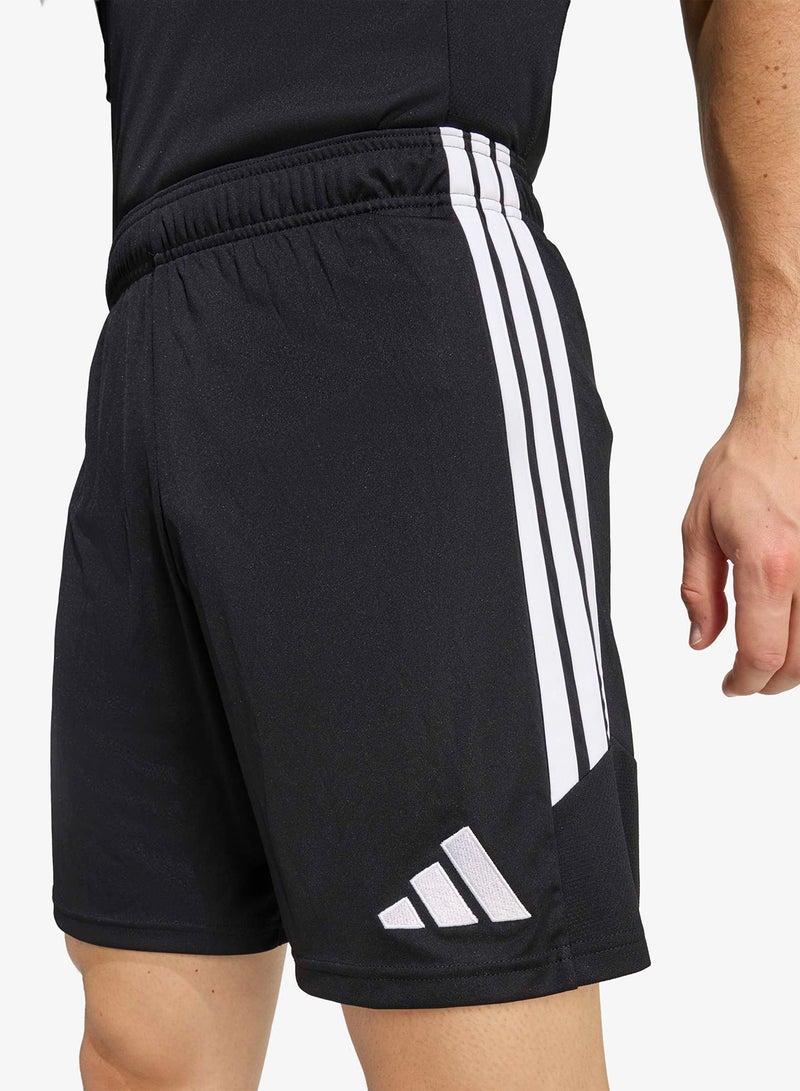اديداس شورتات الدوري تيرو - Image 3