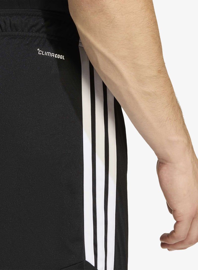 اديداس شورتات الدوري تيرو - Image 4