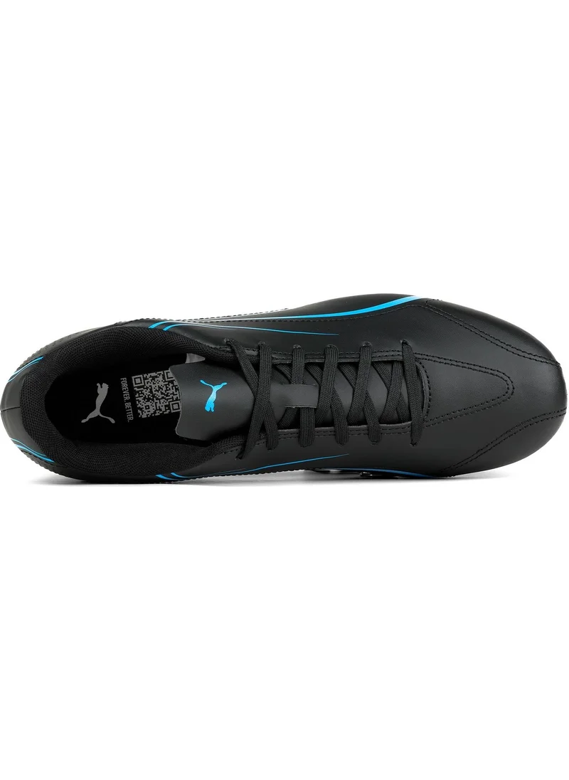 بوما 10748605 Vitoria Fg/ag Jr Kids Cleats