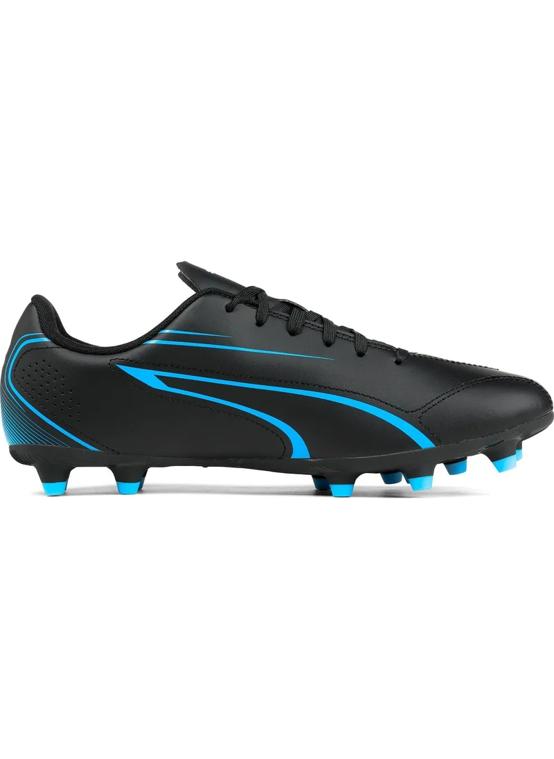 بوما 10748605 Vitoria Fg/ag Jr Kids Cleats