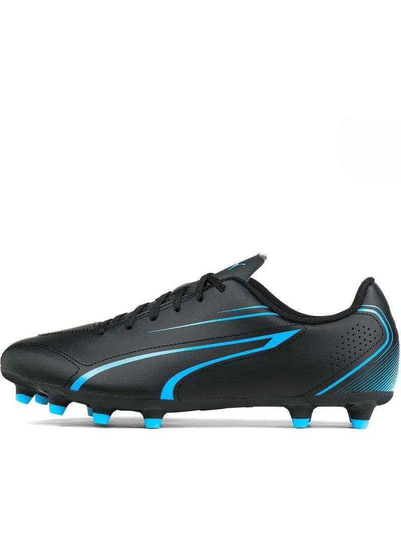 بوما 10748605 Vitoria Fg/ag Jr Kids Cleats