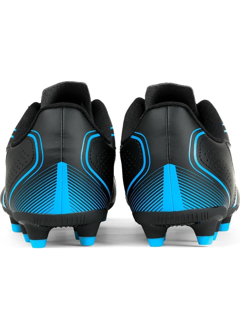 بوما 10748605 Vitoria Fg/ag Jr Kids Cleats