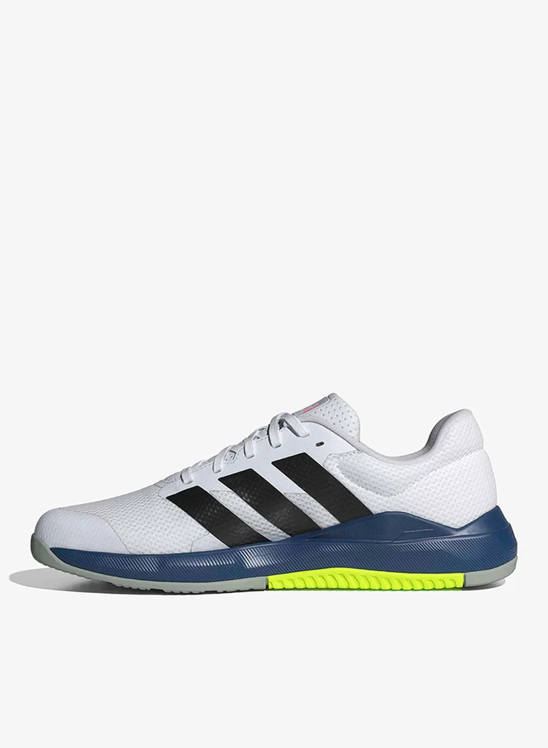 Adidas Dropset Base Train