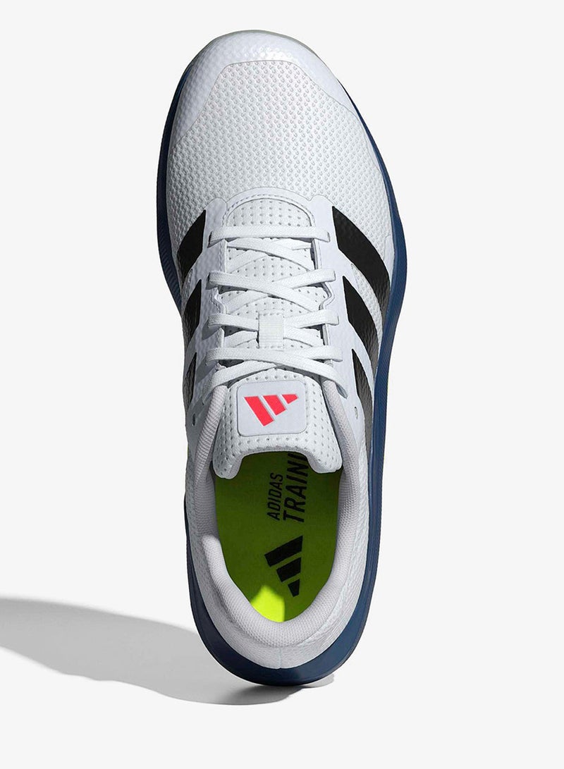 Adidas Dropset Base Train - Image 5