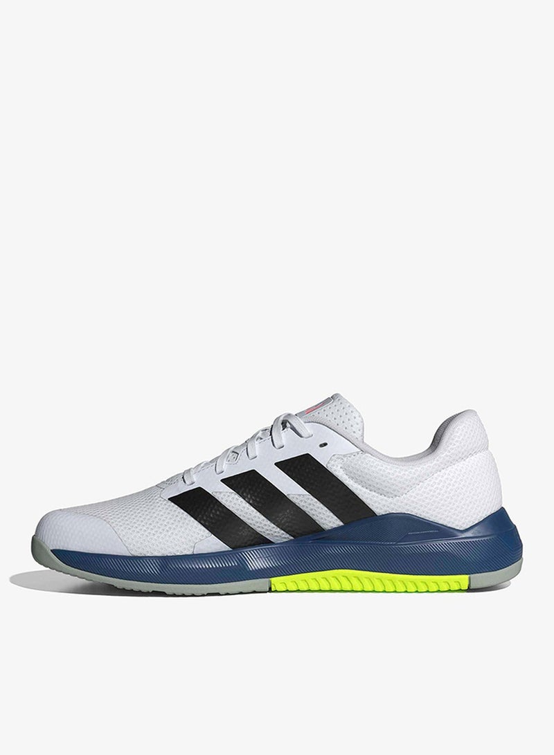 Adidas Dropset Base Train - Image 2
