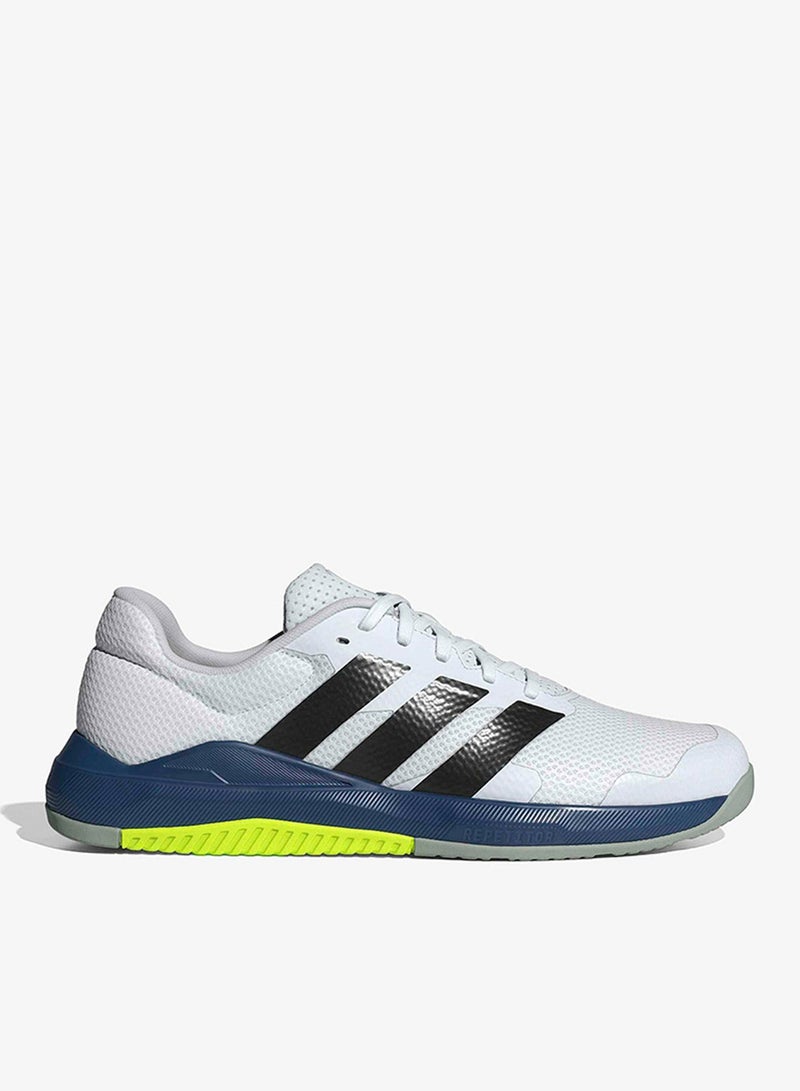 Adidas Dropset Base Train - Image 1