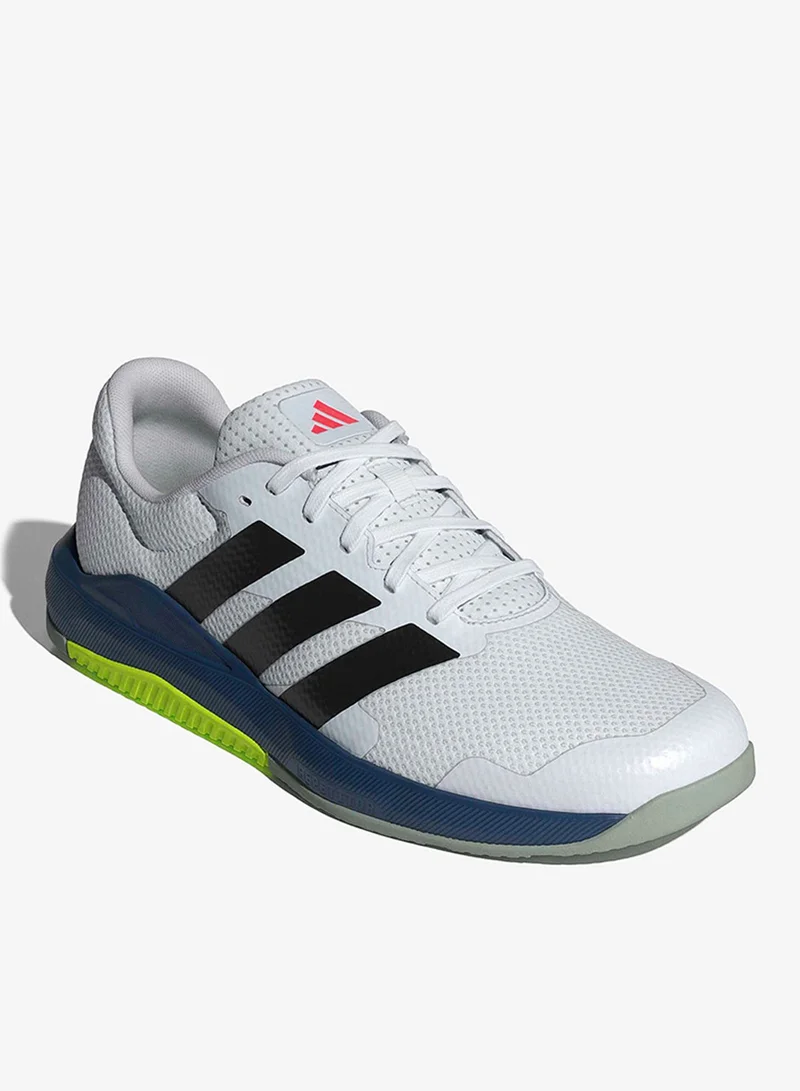 Adidas  Dropset Base Train for Men | Best Price UAE