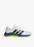 Adidas FTWWHT/CBLACK/DUPE