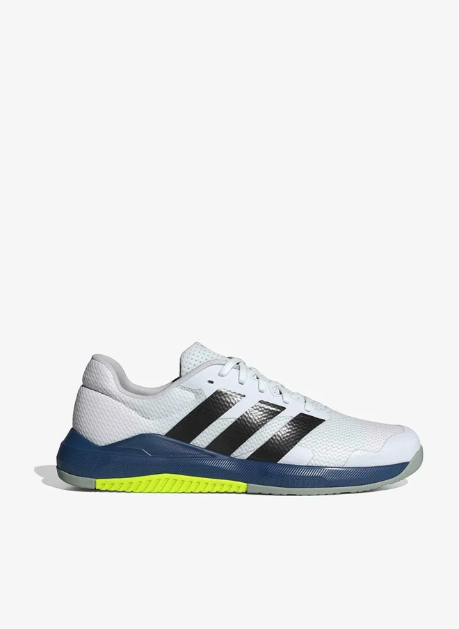 Adidas Dropset Base Train