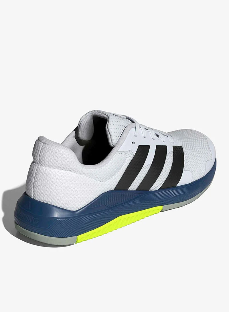 Adidas  Dropset Base Train for Men | Best Price UAE