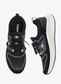 Kappa BLACK