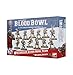WARHAMMER Games Workshop Blood Bowl Bretonnian Blood Bowl Team The Brionne Barons - Image 2