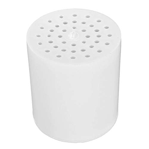 StoneStream Original StoneStream® EcoPower Shower Head System — Replacement Hard Water Filter Cartridge - Image 2