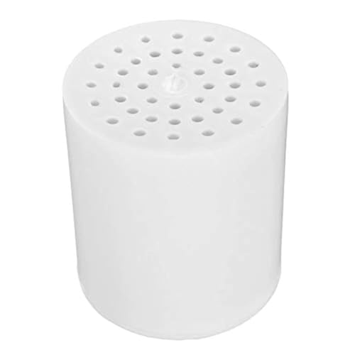 StoneStream Original StoneStream® EcoPower Shower Head System — Replacement Hard Water Filter Cartridge - Image 1